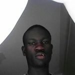 Aaron Nana - @aaroneibu79 - Instagram