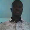 aaroneibu - @aaroneibu - TikTok