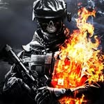 codm_lol - @aaroneibox07 - Instagram