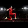 eibuaaronz - @eibuaaronz - TikTok