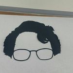 Aaron Eichelbaum - @aaroneichelbaum - Instagram