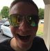 Aaron Eichelbaum - Facebook