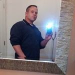 Aaron Eichelberger - @eichelberger.aaron - Instagram
