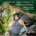Aaron Eichelberger - Facebook