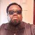 Aaron Eichelberger - Facebook