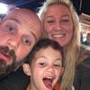 Aaron Eichelberger - @aaroneichelberger - TikTok