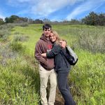 Aaron Eichelberger - @aaroneichelberger - Instagram