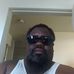 Aaron Eichelberger - Facebook