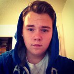 Aaron Eichelberger - @aaron.eichelberger - Instagram