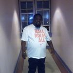 Aaron Eichelberger - @eichelbergeraaron - Instagram