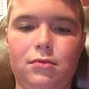 Aaron_steichele_yeet - @garysteichele52 - TikTok