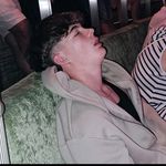 @aarons_eichelkaese - Instagram