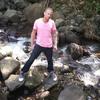 aaronweichel - @aaronweichel - TikTok