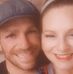 Arron Eichele - Facebook