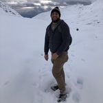 Aaron Bleicher - @bleicheraaron - Instagram