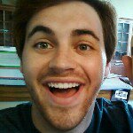 @aaron_eicher - Instagram