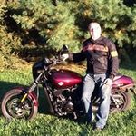 Aaron Eicher - @aaron.eicher - Instagram