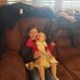 Aaron Eicher - Facebook