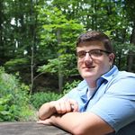 Aaron Eicher: Jr Board Rep - @aaronjrboardrep - Instagram