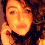 Aaron Keicher - @keicheraaron - Instagram