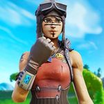 Aaron.eicher - @aa.ron.70 - Instagram