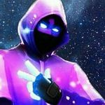 legamer - @aaron.eicher08 - Instagram
