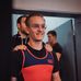 Aaron Eichhorn - Facebook