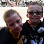 Aaron Eichhorn - @eichhorn5085 - Instagram