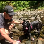 Aaron Eichhorn - @ike_actual - Instagram