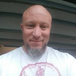 Aaron Eichhorn - @aaron.eichhorn.9 - Instagram