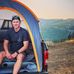 Aaron Eichhorn - Facebook