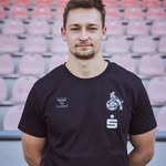 Aaron Eichhorn - @aaron_eichhorn - Instagram