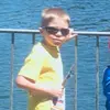 Aaron Eichhorn - @aaron_eich1 - TikTok