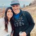 Aaron Einhorn - Facebook