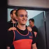aaroneichhorn - @aaroneichhorn - TikTok