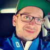 arneeichhorn - @arneeichhorn - TikTok
