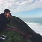 Aaron Eichler - Facebook