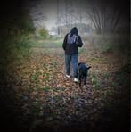 Aaron Eichler - Facebook