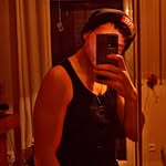 Aaron Eichler - @da_eicha - Instagram