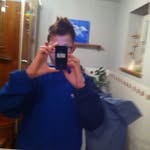 Aaron Eichler - @ls17freak - Instagram