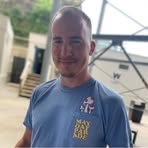 Aaron Eichler - Facebook