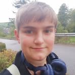 Aaron Eichler - Facebook