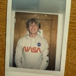 Aaron Eichler - @aaronmeichler - Instagram