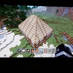 Aaron Eichler - @brogamer259_aaron_eichler2003 - Instagram