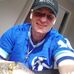 Aaron Eichman - Facebook