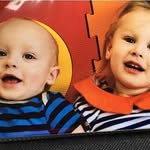 Aaron Eichman - @aaroneichman - Instagram