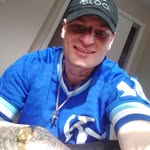 Aaron Eichman - @eichmanaaron - Instagram