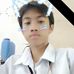 Aaron Eiman - Facebook