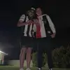 Aaron Reichman - @aaronreichman25 - TikTok