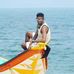 Arun Eiman - Facebook